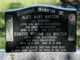 image of grave number 804487